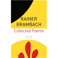Collected Poems 9780857428370