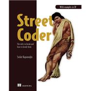 Street Coder