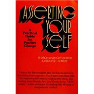 Asserting Yourself