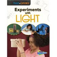 Experiments With Light