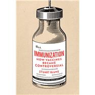 Immunization