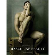 Masculine Beauty 9783867878371