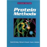Protein Methods