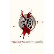 Vacation
