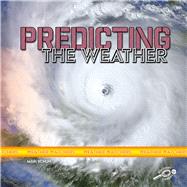 Predicting the Weather 9781731628374