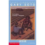 Jesse