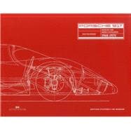 Porsche 917 9783768838375