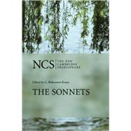 The Sonnets