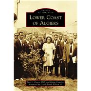 Lower Coast of Algiers 9781467128377
