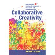 Collaborative Creativity