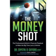 The Money Shot 9781630478377