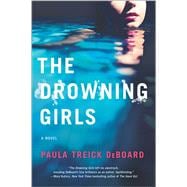 The Drowning Girls 9780778318378