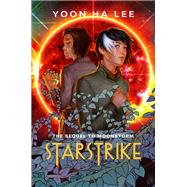 Starstrike