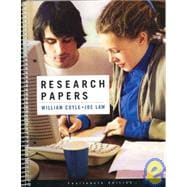 Research Papers