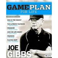 Game Plan for Life - Member Book 9781415868379