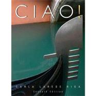 Ciao! 9781428288379
