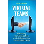 Virtual Teams