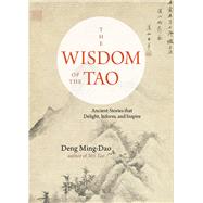 The Wisdom of the Tao 9781571748379