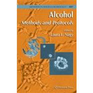 Alcohol