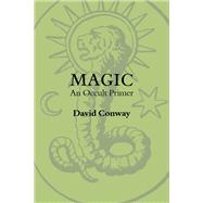 Magic 9781881098379
