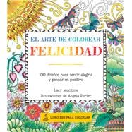 Felicidad 9788415618379