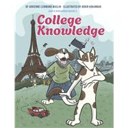 College Knowledge
