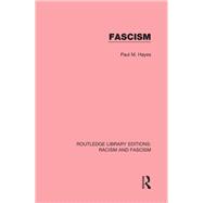 Fascism