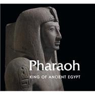 Pharaoh 9780300218381