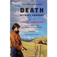 Death Without Company
