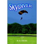 Skydiver