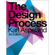 The Design Process