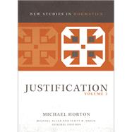 Justification