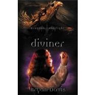 Diviner