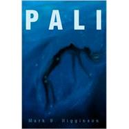 Pali