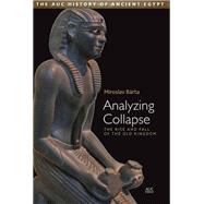 Analyzing Collapse