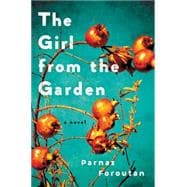 The Girl from the Garden 9780062388384