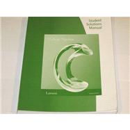 Ssm-College Algebra 9780538738385