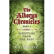 Scripture from the Past 9781782798385