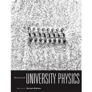 Essential University Physics Volume 2 9780805338386
