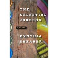 The Celestial Jukebox