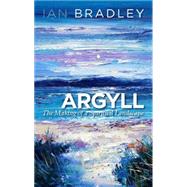 Argyll 9780861538386