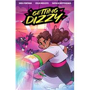 Getting Dizzy