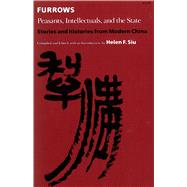 Furrows