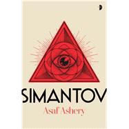 Simantov