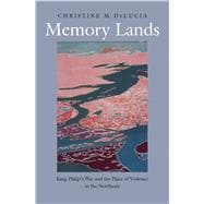 Memory Lands