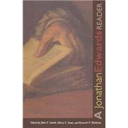 A Jonathan Edwards Reader