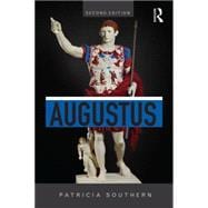 Augustus 9780415628389