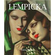 Lempicka