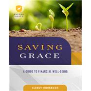 Saving Grace