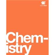 Chemistry 9781938168390